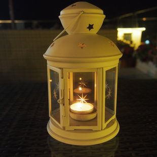 Sur le toit de l'hôtel, un bar et une terrasse de charme avec vue à 360 degrés