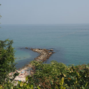 Baltchik