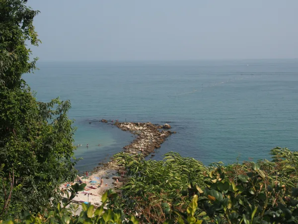 Baltchik